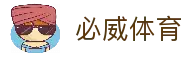 iOSAndroid下载